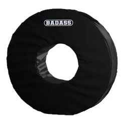 BADASS FOOTBALL Badass Tackle Donout Economy 100x20 Cm