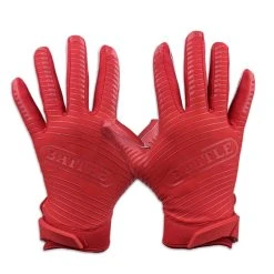 Nike Shop -Nike Shop battle doom 10 wide receiver handschuhe2