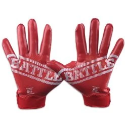 BATTLE Doom 1.0 Wide Receiver Handschuhe -Nike Shop battle doom 10 wide receiver handschuhe3