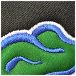 NFL.com Besticktes NFL Autofußmattenset, NFL Carcarp - Team New England Patriots -Nike Shop besticktes nfl autofussmattenset nfl carcarp team new england patriots3