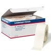 BSN LeukoTape, Sporttape 3,75cm X 10m, 1 Oder 12 Rollen