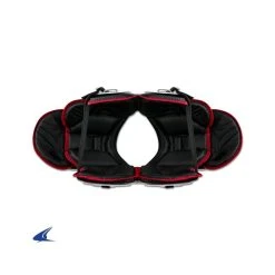 Champro AMT-1000 Skill Position Pad -Nike Shop champro amt 1000 skill position pad3