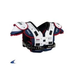 Champro AMT-2000 Multi Position Pad