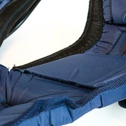 Champro AMT-2000 Multi Position Pad -Nike Shop champro amt 2000 multi position pad3