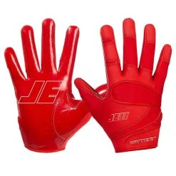 Cutters JE11 Signature Series Ungepolsterte Football Handschuhe -Nike Shop cutters je11 signature series ungepolsterte football handschuhe3