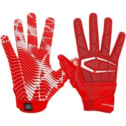 Cutters S652 Gamer 3.0 Leicht Gepolsterte Football Handschuhe (Multiposition) 10 Cutters S652 Gamer 3.0 Leicht Gepolsterte Football Handschuhe (Multiposition) -Nike Shop cutters s652 gamer 30 leicht gepolsterte football handschuhe multiposition5