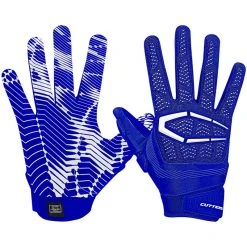 Cutters S652 Gamer 3.0 Leicht Gepolsterte Football Handschuhe (Multiposition) 11 Cutters S652 Gamer 3.0 Leicht Gepolsterte Football Handschuhe (Multiposition) -Nike Shop cutters s652 gamer 30 leicht gepolsterte football handschuhe multiposition6