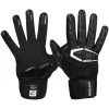 Cutters S932 Force 3.0 Lineman American Football Handschuhe Design 2020