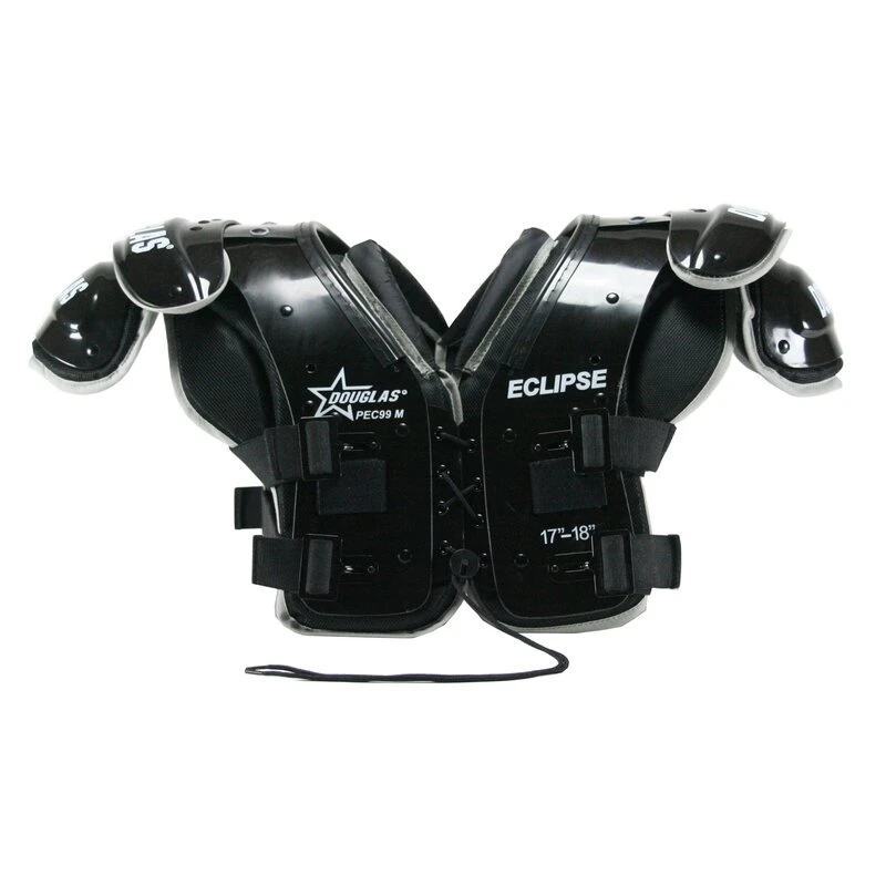 Douglas Eclipse PEC99 Multi Position Pad 1 Douglas Eclipse PEC99 Multi Position Pad