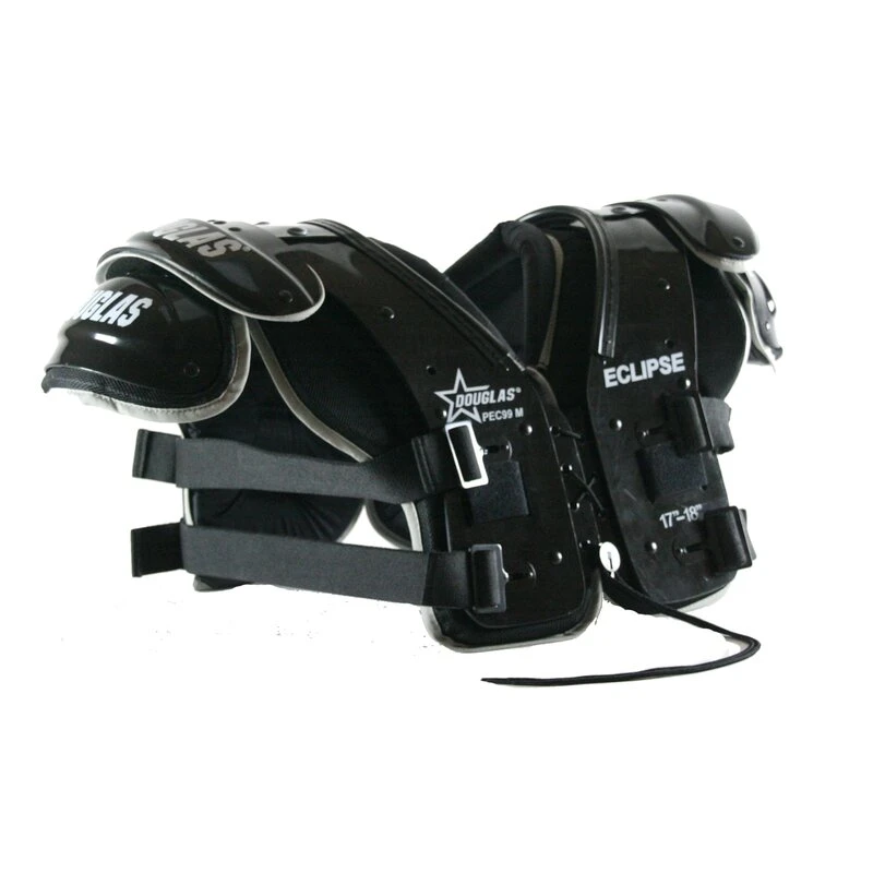 Douglas Eclipse PEC99 Multi Position Pad 2 Douglas Eclipse PEC99 Multi Position Pad – Bild 2