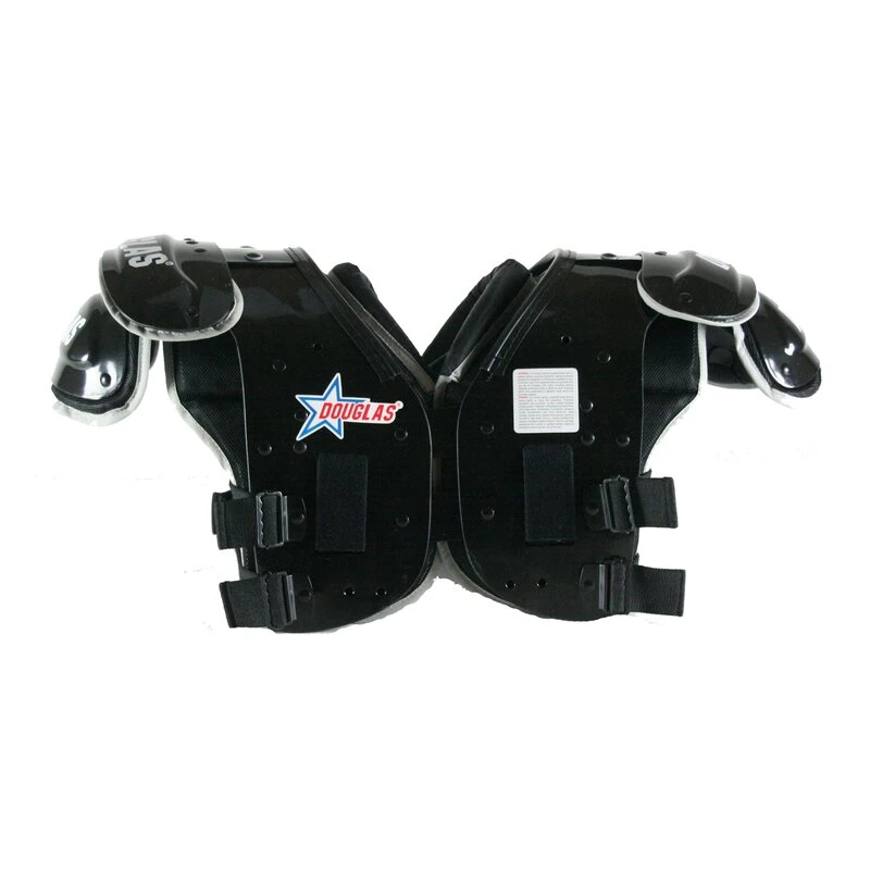 Douglas Eclipse PEC99 Multi Position Pad 3 Douglas Eclipse PEC99 Multi Position Pad – Bild 3