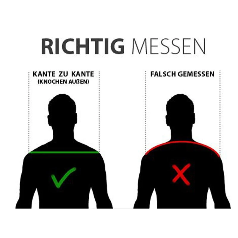 Douglas Eclipse PEC99 Multi Position Pad 4 Douglas Eclipse PEC99 Multi Position Pad – Bild 4