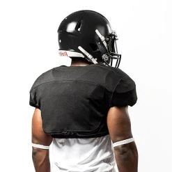 Famus Football Famus American Football Cropped Jersey -Nike Shop famus american football cropped jersey5