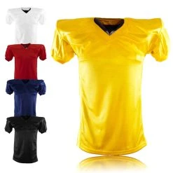 Full Force Wear Full Force American Football Gamejersey