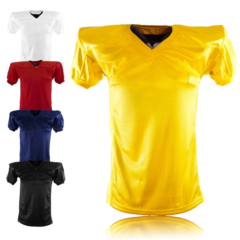 Full Force Wear Full Force American Football Gamejersey 1 Full Force Wear Full Force American Football Gamejersey