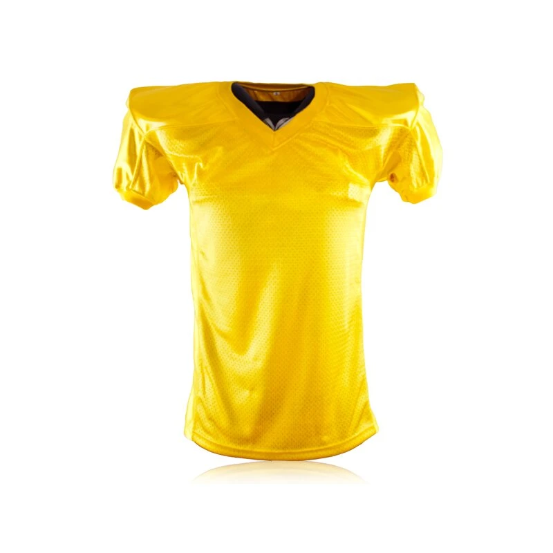 Full Force Wear Full Force American Football Gamejersey 2 Full Force Wear Full Force American Football Gamejersey – Bild 2