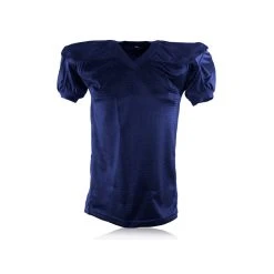 Full Force Wear Full Force American Football Gamejersey 8 Full Force Wear Full Force American Football Gamejersey -Nike Shop full force american football gamejersey3