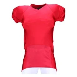 Full Force Wear Full Force American Football Premium Gamejersey - Ärmellos -Nike Shop full force american football premium gamejersey aermellos4