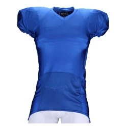 Full Force Wear Full Force American Football Premium Gamejersey - Ärmellos -Nike Shop full force american football premium gamejersey aermellos5