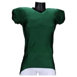 Full Force Wear Full Force American Football Premium Gamejersey - Ärmellos -Nike Shop full force american football premium gamejersey aermellos6