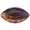 Full Force Wear Full Force American Football Senior Freizeit- Und Trainingsball FLAMME