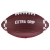 Full Force Wear Full Force American Football Senior Trainings- Und Freizeitball EXTRA GRIP
