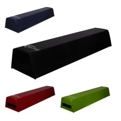 Full Force Wear Full Force American Football Stepover / Blocking Dummy 19cm Hoch