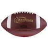Full Force Wear Full Force American Football Trainingsball Größe Youth