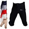 Full Force Wear Full Force American Footballhose Crusher 7 Pocket Pad "All In One" Gamepant
