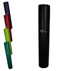 Full Force Wear Full Force Goalpost Pads, Stangenpolster