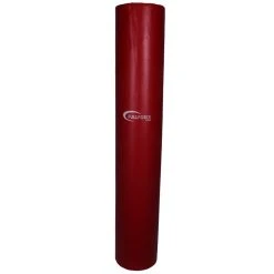 Full Force Wear Full Force Goalpost Pads, Stangenpolster 8 Full Force Wear Full Force Goalpost Pads, Stangenpolster -Nike Shop full force goalpost pads stangenpolster3