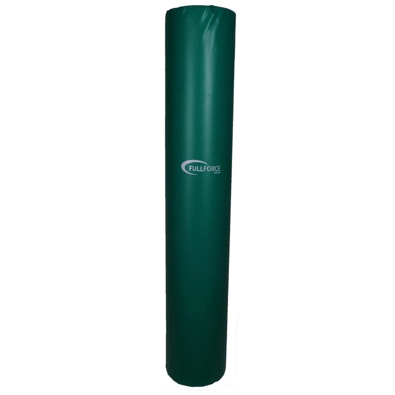 Full Force Wear Full Force Goalpost Pads, Stangenpolster 4 Full Force Wear Full Force Goalpost Pads, Stangenpolster – Bild 4