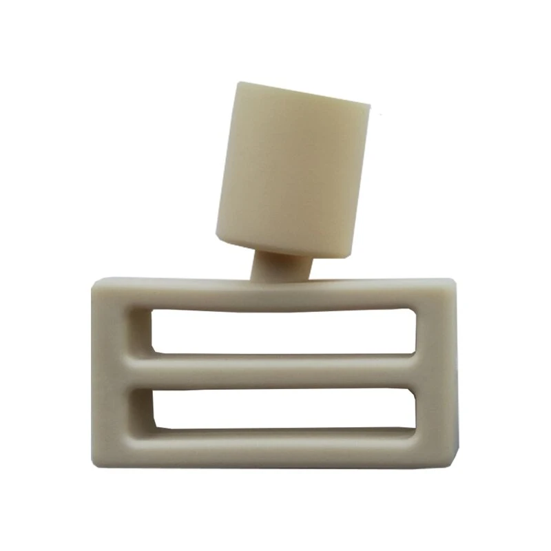 Full Force Wear Full Force POPFLAG Ersatzteilset Flaggenhalter Und Gürtelhalter Flagfootball 3 Full Force Wear Full Force POPFLAG Ersatzteilset Flaggenhalter Und Gürtelhalter Flagfootball – Bild 3