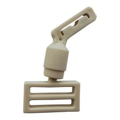 Nike Shop -Nike Shop full force popflag flagfootball set 10 guertel mit 10 flag sets in 2 farben2