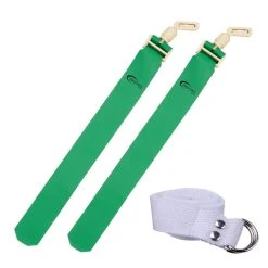 Full Force Wear Full Force POPFLAG Flagfootball Set, Ein Gürtel Mit Zwei Flaggen -Nike Shop full force popflag flagfootball set ein guertel mit zwei flaggen6