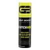 Grip Boost High Performance Grip Spray Clutch Hold