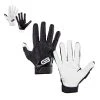 Grip Boost Raptor Leicht Gepolsterte American Footballhandschuhe