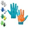 Grip Boost Stealth 4.0 PEACE 2.0 American Football Receiver Handschuhe