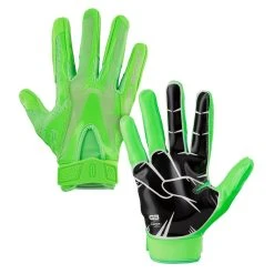 Grip Boost Stealth 4.0 PEACE 2.0 American Football Receiver Handschuhe 10 Grip Boost Stealth 4.0 PEACE 2.0 American Football Receiver Handschuhe -Nike Shop grip boost stealth 40 peace 20 american football receiver handschuhe5