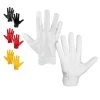 Grip Boost Stealth 4.0 SOLID Football Receiver Handschuhe