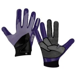 Grip Boost Stealth 5.0 Peace American Football Receiver Handschuhe -Nike Shop grip boost stealth 50 peace american football receiver handschuhe3