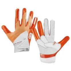 Grip Boost Stealth 5.0 Peace American Football Receiver Handschuhe -Nike Shop grip boost stealth 50 peace american football receiver handschuhe4