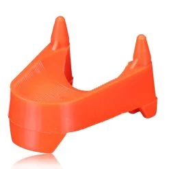 Full Force Wear Kicking Tee American Football