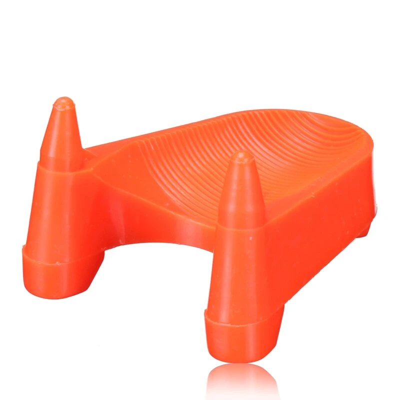 Full Force Wear Kicking Tee American Football 2 Full Force Wear Kicking Tee American Football – Bild 2