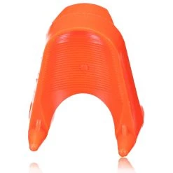 Full Force Wear Kicking Tee American Football 7 Full Force Wear Kicking Tee American Football -Nike Shop kicking tee american football kickoff tee3