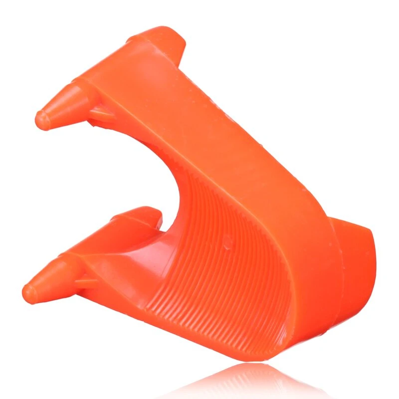 Full Force Wear Kicking Tee American Football 4 Full Force Wear Kicking Tee American Football – Bild 4