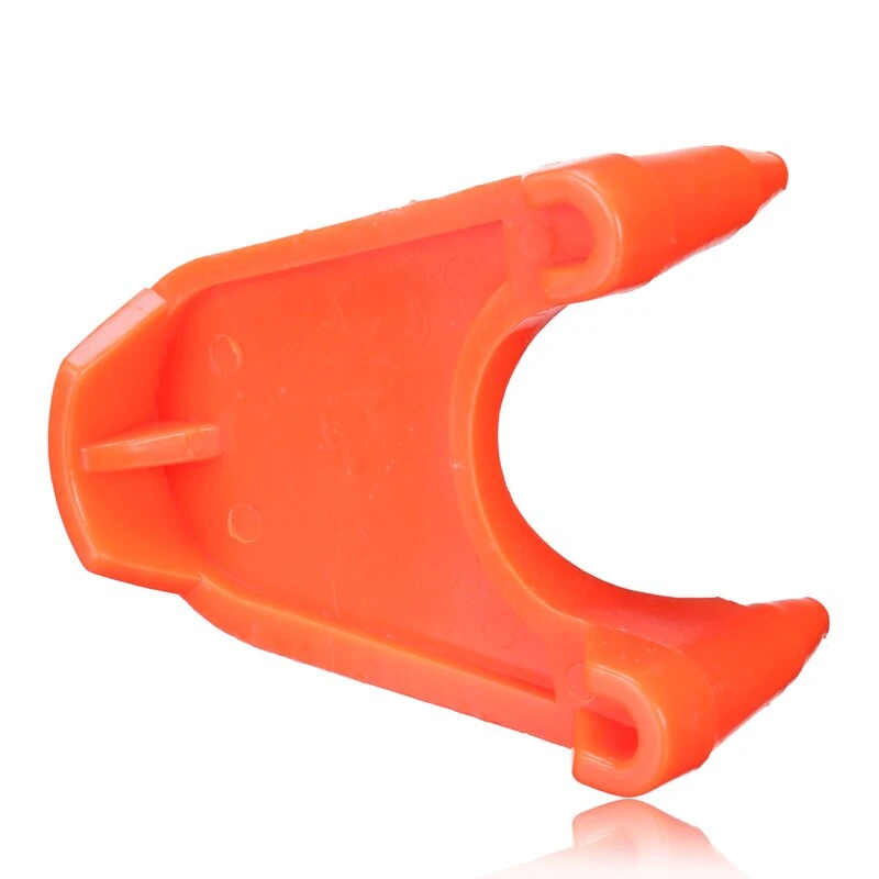 Full Force Wear Kicking Tee American Football 5 Full Force Wear Kicking Tee American Football – Bild 5