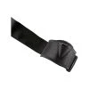 Kintex 6306 Ellenbogenbandage, Golf Und Tennisarm
