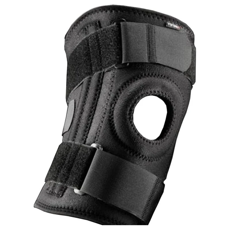 Kintex 6735 Kniebandage PRO 1 Kintex 6735 Kniebandage PRO