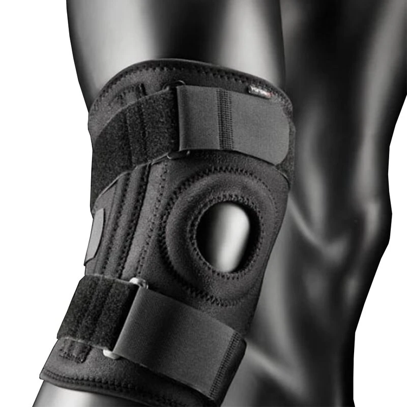 Kintex 6735 Kniebandage PRO 2 Kintex 6735 Kniebandage PRO – Bild 2